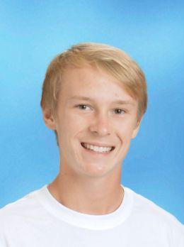 Mason Herlitzke-Gr 10.jpg